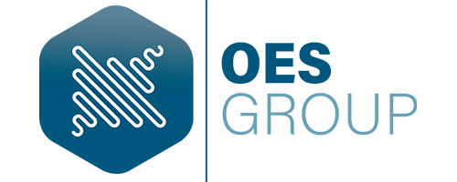 OES Group Logo
