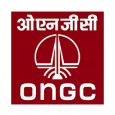 ongc