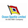OSL Ocean Sparkle Ltd.