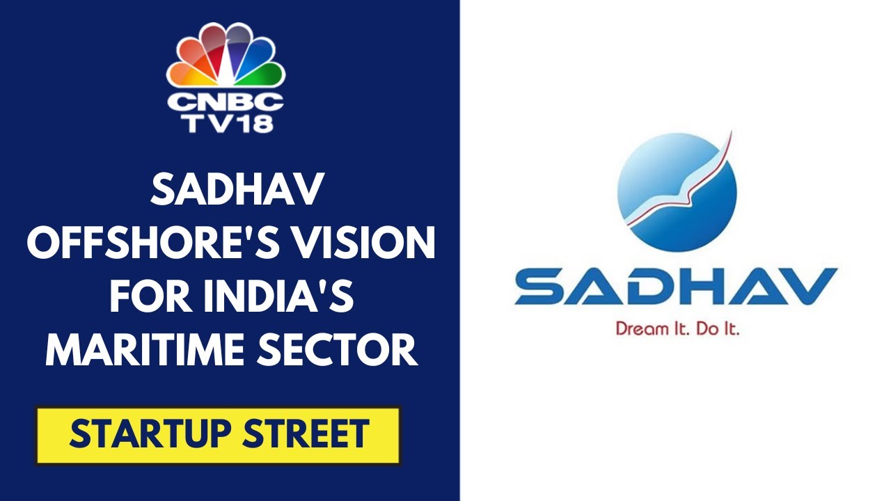 Offshore Engineering