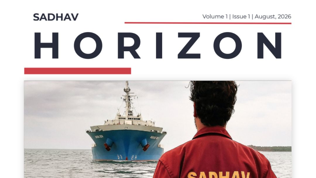 Offshore Engineering